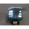 ACTIONNEUR SERRURE HAYON  SEAT IBIZA 2002-2006
