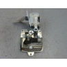 ACTIONNEUR SERRURE HAYON  SEAT IBIZA 2002-2006
