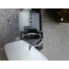 ACTIONNEUR SERRURE HAYON  SEAT IBIZA 2002-2006