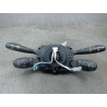 BLOC COMMODOS PEUGEOT 308 2007-