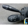 BLOC COMMODOS PEUGEOT 308 2007-