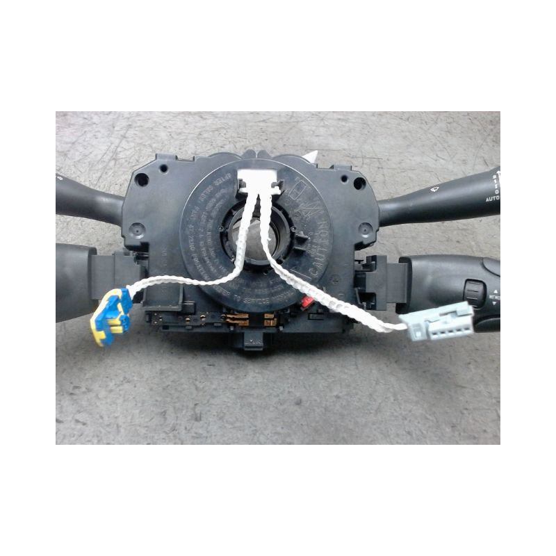 BLOC COMMODOS PEUGEOT 308 2007-