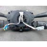 BLOC COMMODOS PEUGEOT 308 2007-