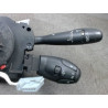 BLOC COMMODOS PEUGEOT 308 2007-