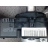 BLOC COMMODOS PEUGEOT 308 2007-