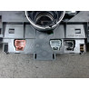 BLOC COMMODOS PEUGEOT 308 2007-