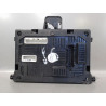 BOITIER GESTION HABITACLE RENAULT CLIO III 2005-