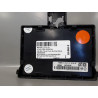 BOITIER GESTION HABITACLE RENAULT CLIO III 2005-