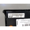 BOITIER GESTION HABITACLE RENAULT CLIO III 2005-