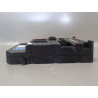 BOITIER GESTION HABITACLE PEUGEOT 207 3P