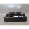 BOITIER GESTION HABITACLE PEUGEOT 207 3P