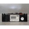 BOITIER GESTION HABITACLE PEUGEOT 207 3P