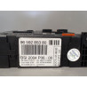 BOITIER GESTION HABITACLE PEUGEOT 207 3P