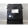 BOITIER GESTION HABITACLE PEUGEOT 207 3P