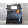 BOITIER GESTION HABITACLE CITROEN C3 2005-