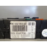 BOITIER GESTION HABITACLE CITROEN C3 2005-