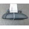 POIGNEE EXTERIEURE PORTE AVANT DROIT RENAULT CLIO II PH.1 98-2001