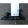 POIGNEE EXTERIEURE PORTE AVANT DROIT RENAULT CLIO II PH.1 98-2001