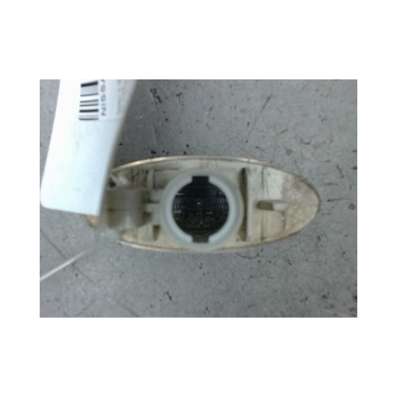 REPETITEUR AILE GAUCHE NISSAN MICRA