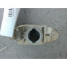 REPETITEUR AILE GAUCHE NISSAN MICRA