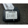 CAPTEUR DE PLUIE PEUGEOT 206 5P