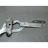 COMPAS GAUCHE CAPOT FORD FIESTA 2008-