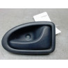 POIGNEE INTERIEURE PORTE AVANT DROIT RENAULT CLIO II PH.1 98-2001