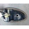 POIGNEE INTERIEURE PORTE AVANT DROIT RENAULT CLIO II PH.1 98-2001