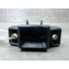 SERRURE HAYON  RENAULT CLIO II PH.1 98-2001