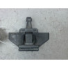 SERRURE HAYON  RENAULT CLIO II PH.1 98-2001