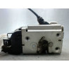 SYSTEME CONDAMNATION AVANT DROIT RENAULT TWINGO 2 2007-