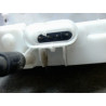 SYSTEME CONDAMNATION AVANT DROIT RENAULT TWINGO 2 2007-