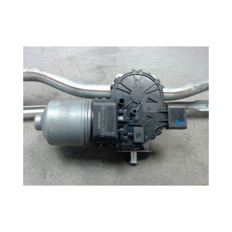 MECANISME ESSUIE-GLACE AVANT ALFA ROMEO GUILIETTA 2010-