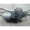 MECANISME ESSUIE-GLACE AVANT ALFA ROMEO GUILIETTA 2010-