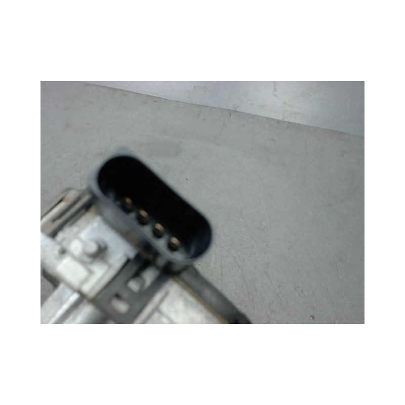 MECANISME ESSUIE-GLACE AVANT ALFA ROMEO GUILIETTA 2010-