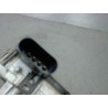 MECANISME ESSUIE-GLACE AVANT ALFA ROMEO GUILIETTA 2010-