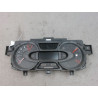 BLOC COMPTEURS RENAULT CAPTUR