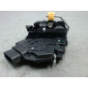 SYSTEME CONDAMNATION ARRIERE DROIT FORD KA+