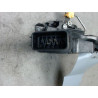 SYSTEME CONDAMNATION ARRIERE DROIT FORD KA+