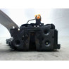 SYSTEME CONDAMNATION ARRIERE GAUCHE FORD KA+