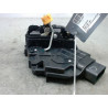 SYSTEME CONDAMNATION ARRIERE GAUCHE FORD KA+