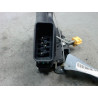 SYSTEME CONDAMNATION ARRIERE GAUCHE FORD KA+