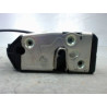 SYSTEME CONDAMNATION AVANT DROIT SMART FORTWO COUPE 2007-