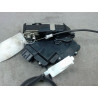 SYSTEME CONDAMNATION AVANT DROIT SMART FORTWO COUPE 2007-