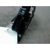 SYSTEME CONDAMNATION AVANT DROIT SMART FORTWO COUPE 2007-