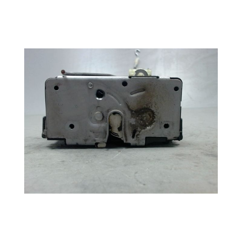 SYSTEME CONDAMNATION ARRIERE DROIT OPEL CORSA 06-09