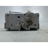 SYSTEME CONDAMNATION ARRIERE DROIT OPEL CORSA 06-09