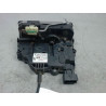 SYSTEME CONDAMNATION ARRIERE DROIT OPEL CORSA 06-09