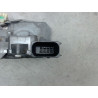 SYSTEME CONDAMNATION ARRIERE DROIT OPEL CORSA 06-09