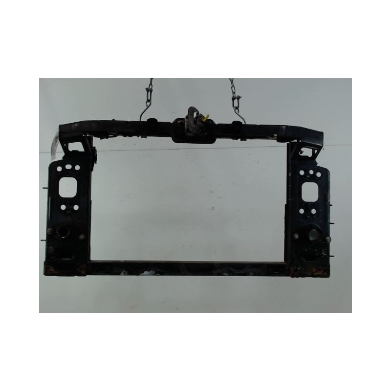 FACE AVANT ALFA ROMEO GUILIETTA 2010-